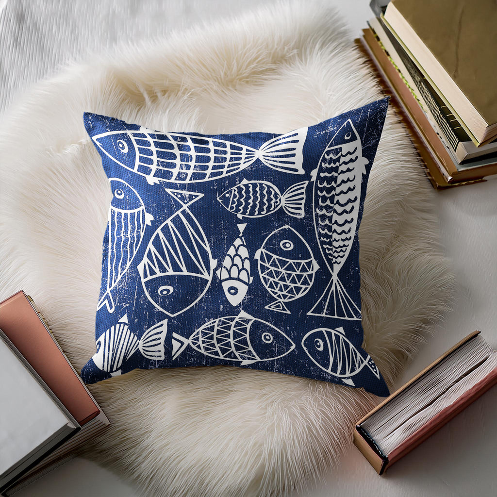 Sabinio Pillowcase