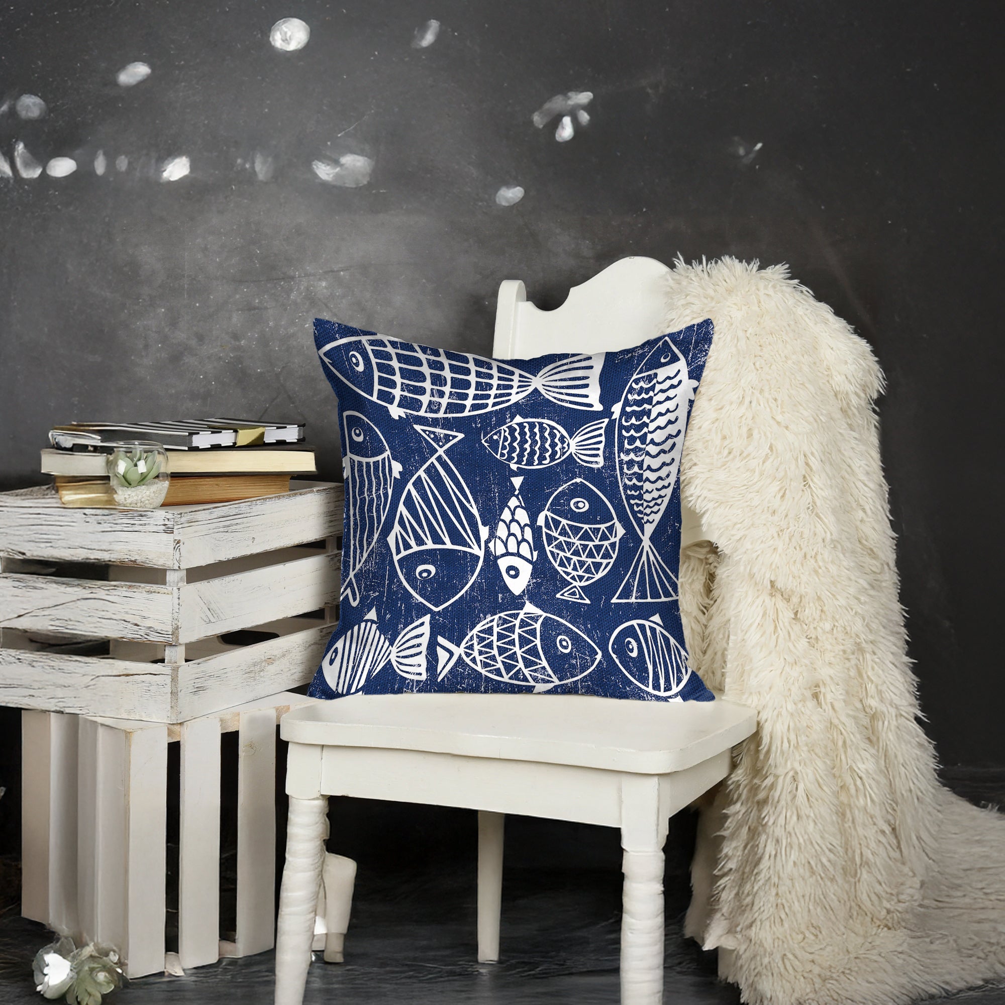 Sabinio Pillowcase