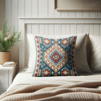 Mikeno Pillowcase