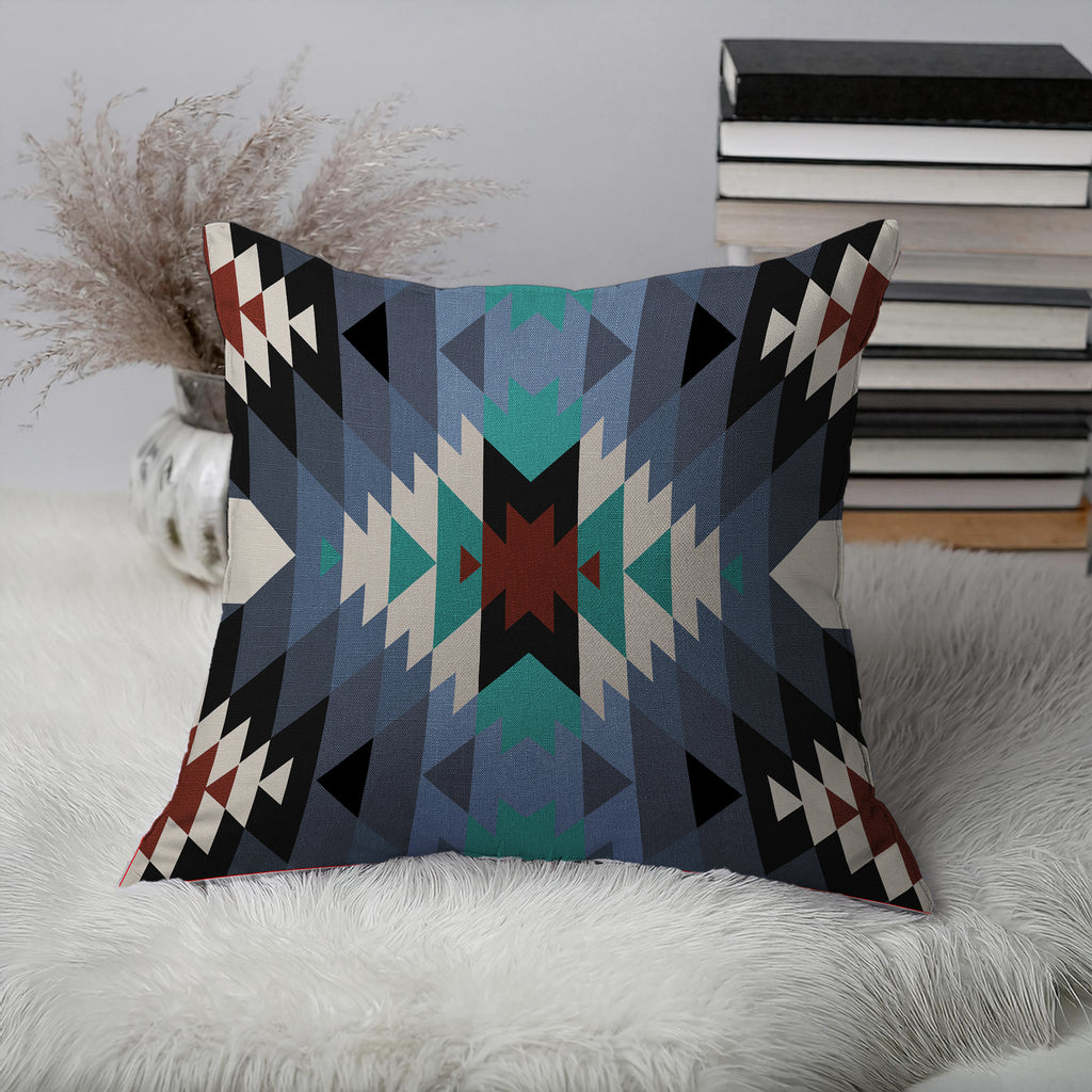 Karisim Pillowcase