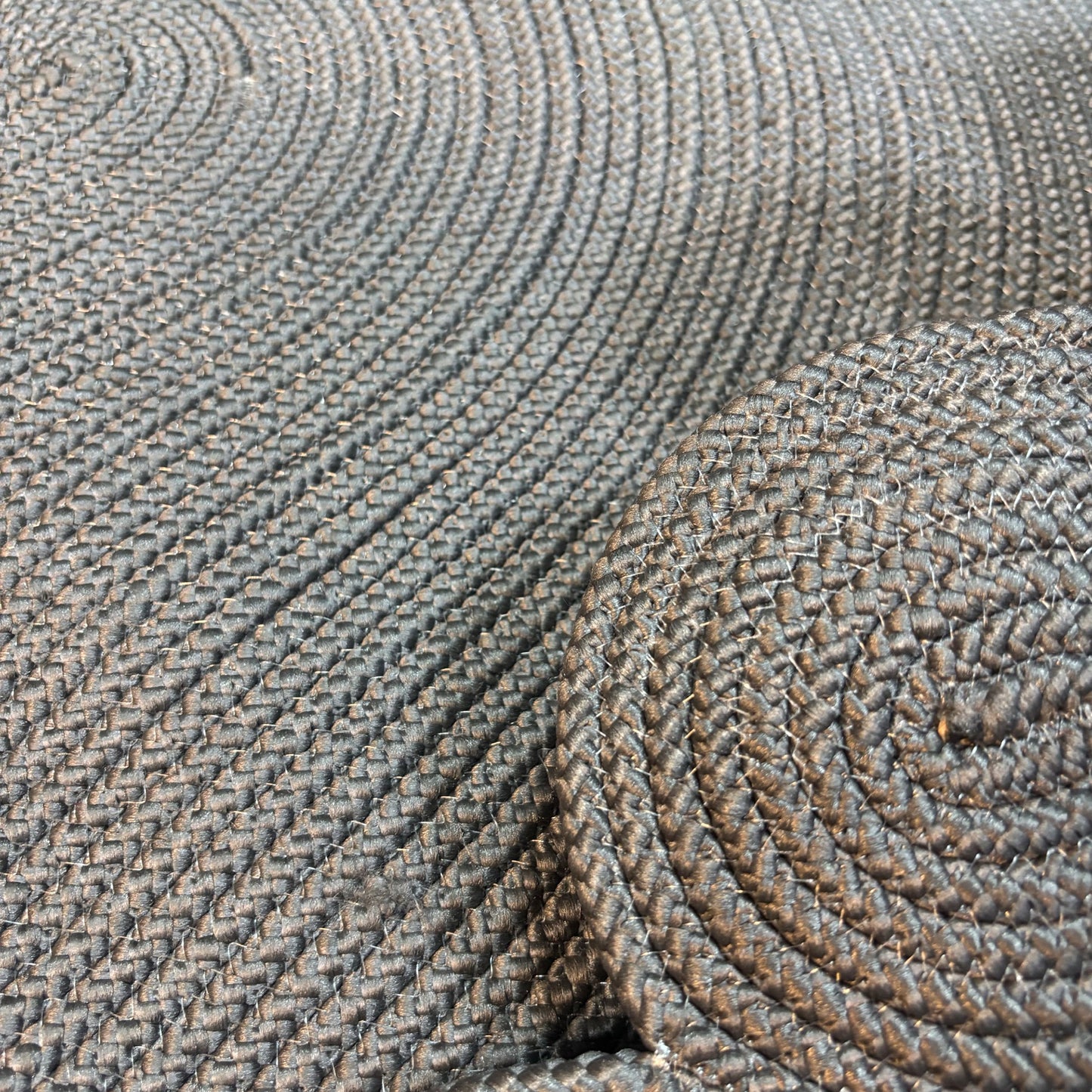 Rhyolite Jute Rugs