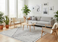 Scandinavian Rugs