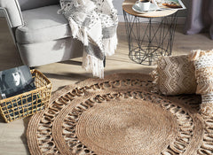 Jute Rugs