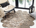 Jute Rugs