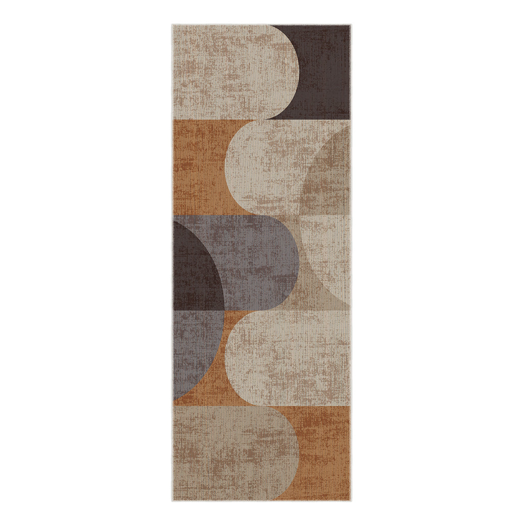 Amsterdam Stair Treads Rug