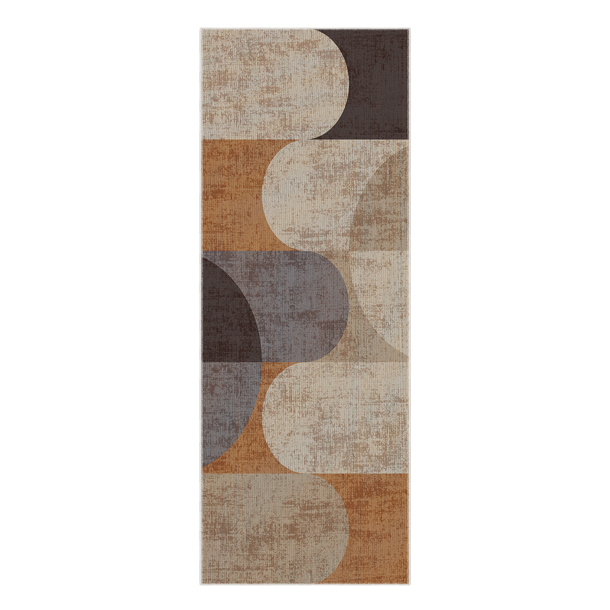 Amsterdam Stair Treads Rug