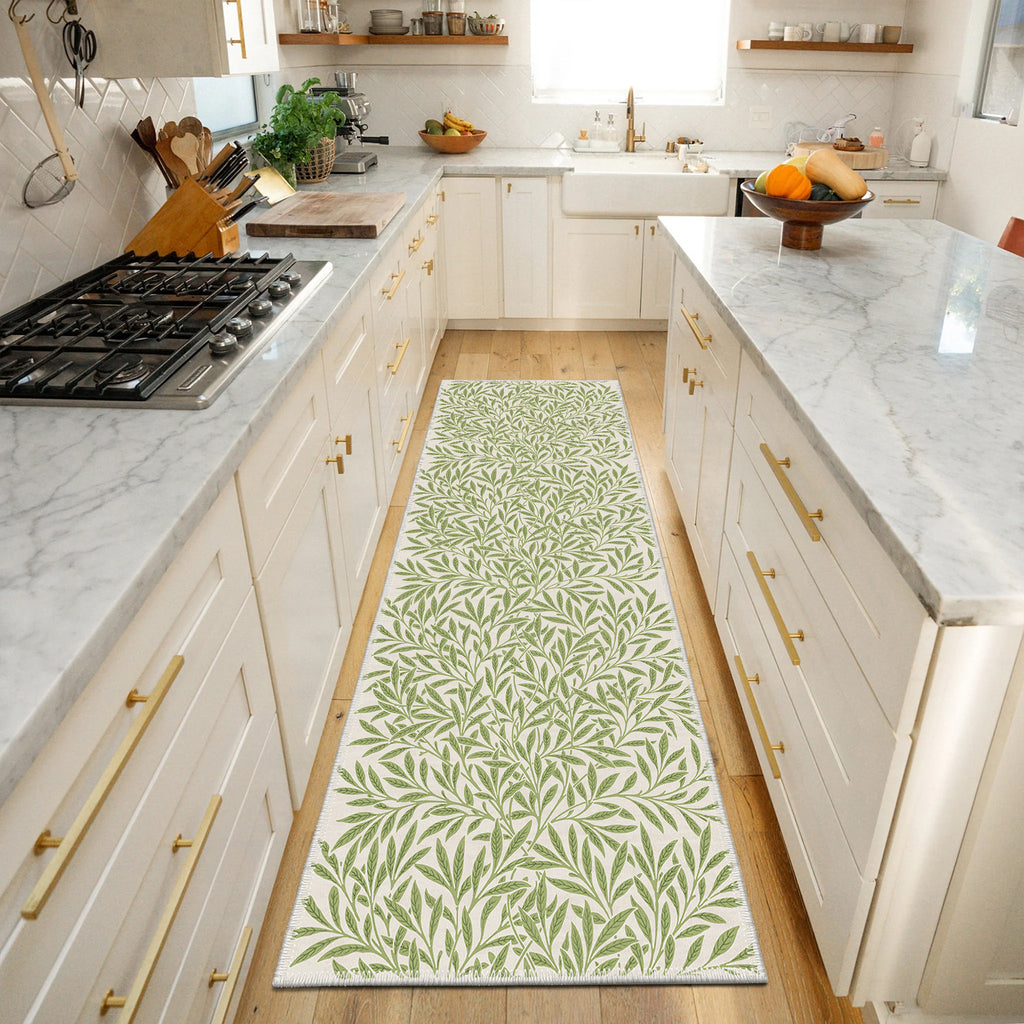 Killjoy Area Rug