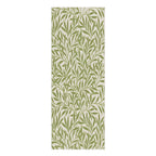 Sage Stair Treads Rug
