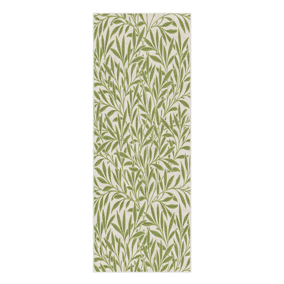 Sage Stair Treads Rug