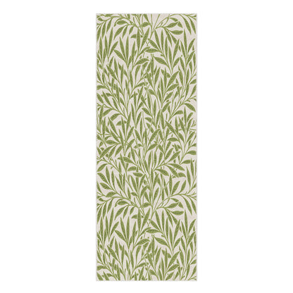 Sage Stair Treads Rug