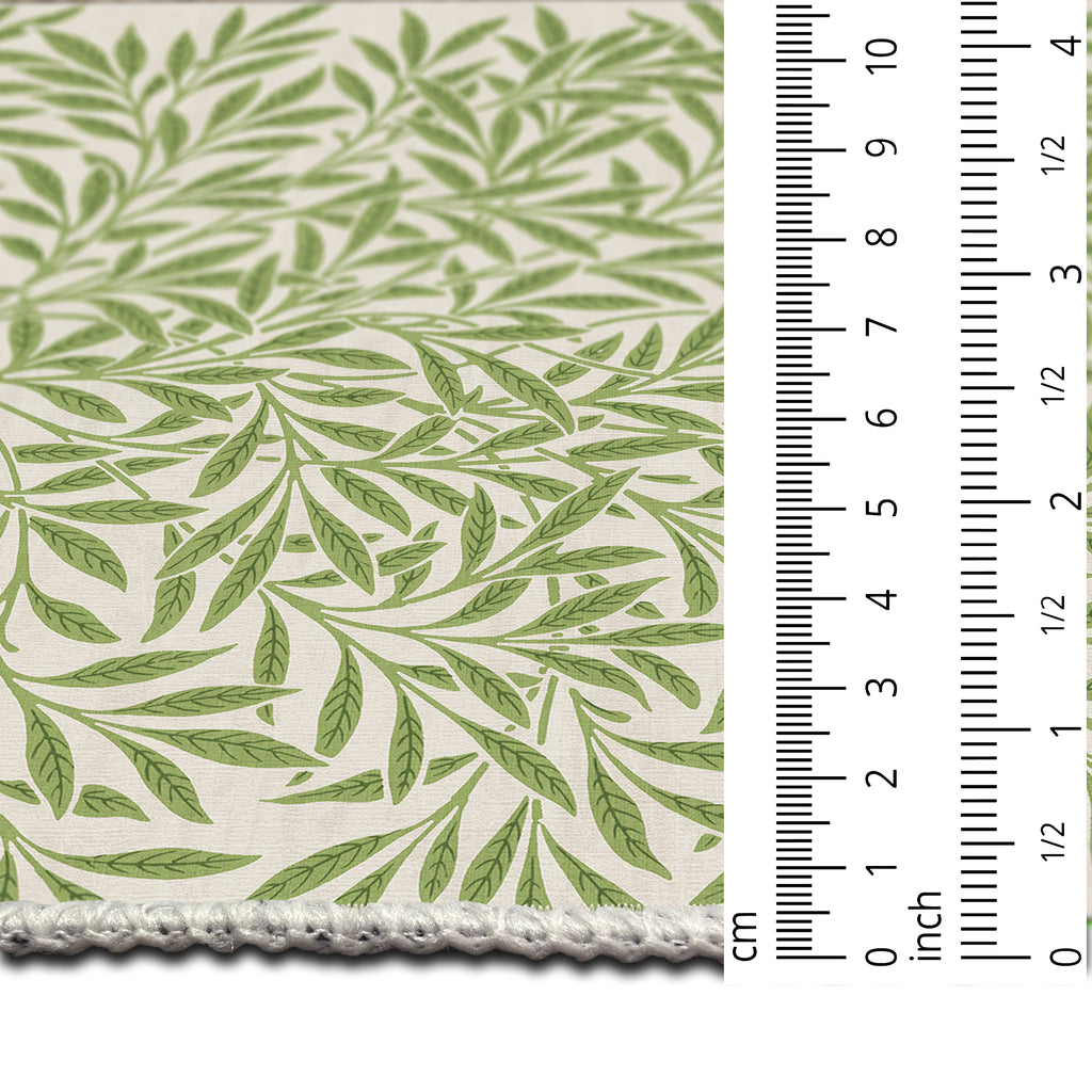 Sage Area Rug