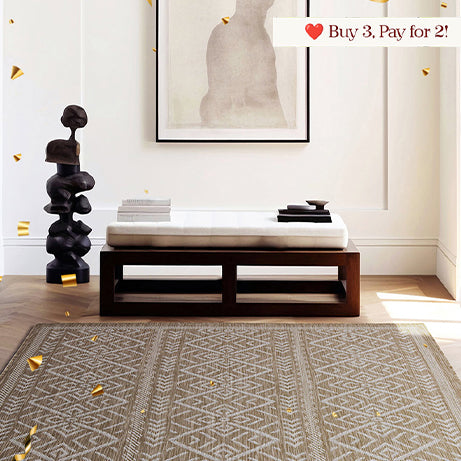 Cook Area Rug, Washable Rugs, Scandinavian Rugs, Orange Rugs, Living ...