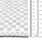 Crest Area Rug