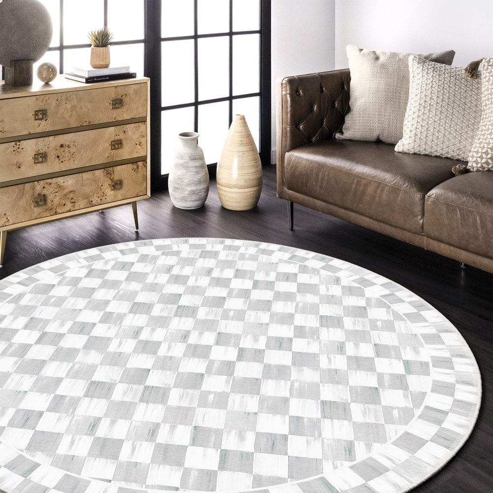 Elite Area Rug