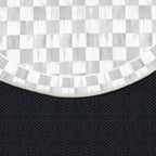 Elite Area Rug