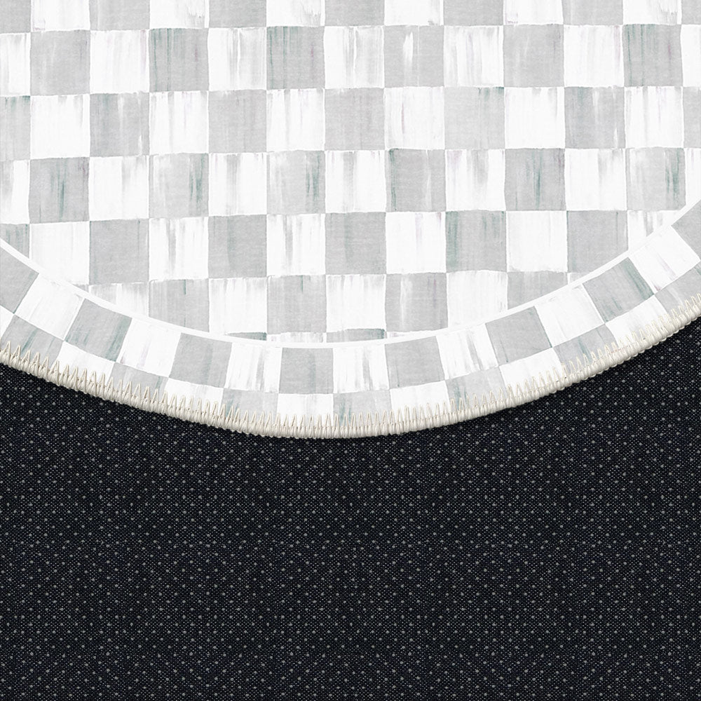 Elite Area Rug