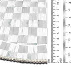 Elite Area Rug