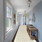 Chroma Area Rug