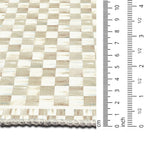 Chroma Area Rug