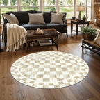 Vortex Area Rug
