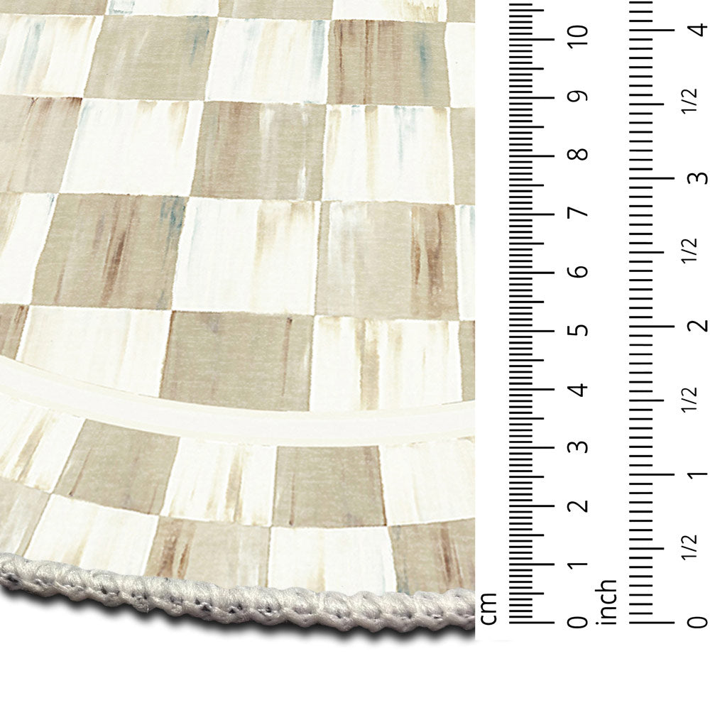 Vortex Area Rug