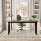 Edge Area Rug