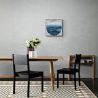 Edge Area Rug