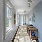 Edge Area Rug