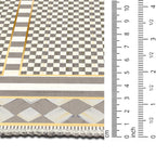 Edge Area Rug