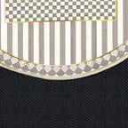 Glint Area Rug