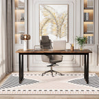 Sync Area Rug