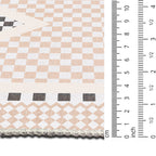 Sync Area Rug