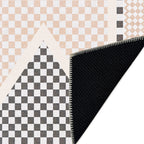 Sync Area Rug