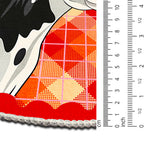 Rhapsody Area Rug