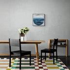Gleam Area Rug