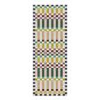 Gleam Stair Treads Rug