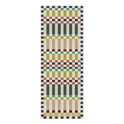 Gleam Stair Treads Rug