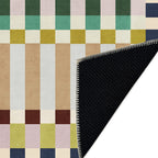 Gleam Area Rug