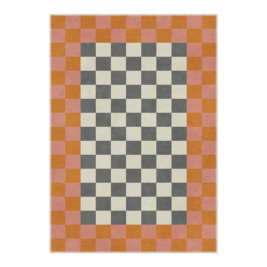 Horizon Area Rug