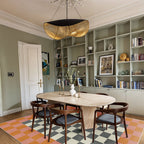 Horizon Area Rug