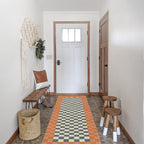Horizon Area Rug