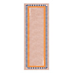 Satin Stair Treads Rug