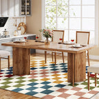 Luxe Area Rug Flashrug