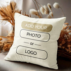 Custom Pillowcase
