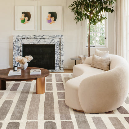 Nova Area Rug