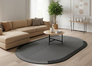 Oval Rugs
