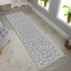 Leeds Area Rug