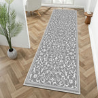 Leeds Area Rug