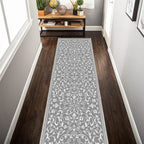 Leeds Area Rug
