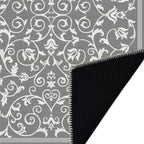 Leeds Area Rug